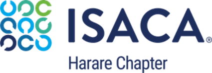 ISACA Harare Chapter