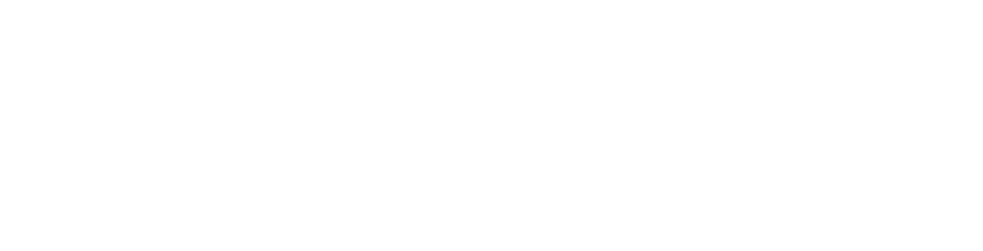 Serianu