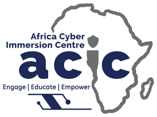 Africa Cyber Immersion Centre
