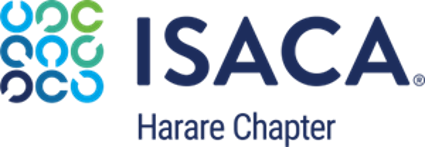 ISACA Harare Chapter