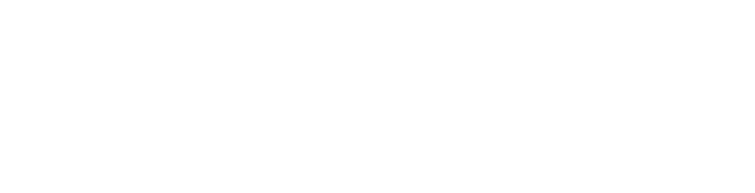 Serianu